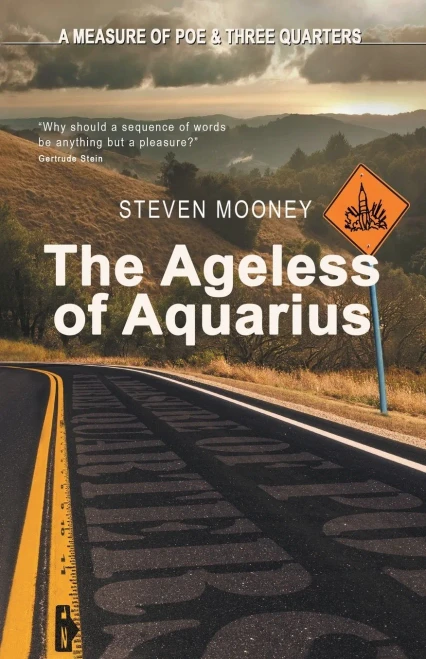 The Ageless of Aquarius