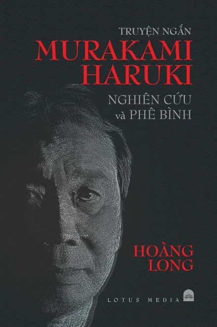 TruyỆn NgẮn Murakami Haruki Nghi?n CỨu V? Ph? B?nh