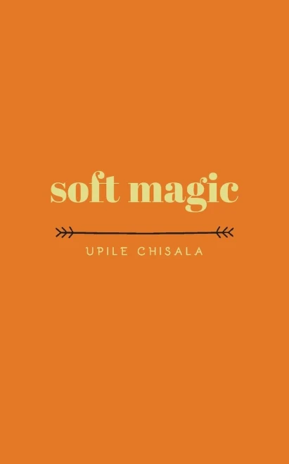 soft magic