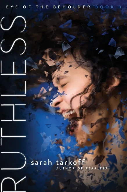 Ruthless (Eye of the Beholder)