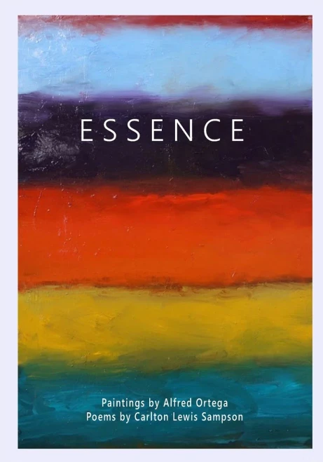 Essence (9781953132017)