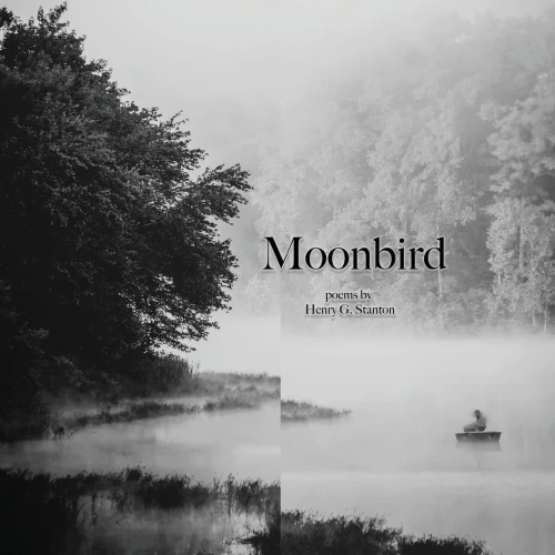 Moonbird (9781952869198)