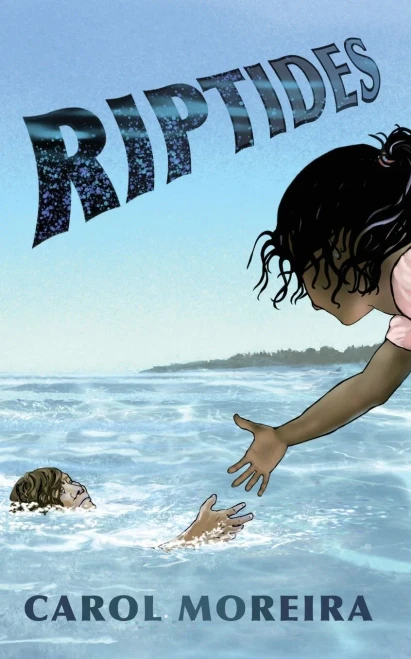 Riptides (9781990187209)