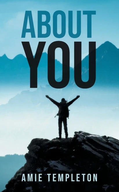 About You (9781953397317)