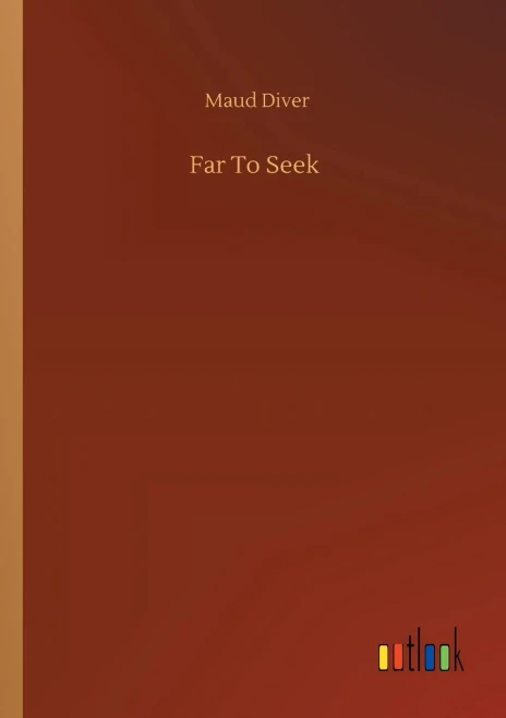 Far To Seek