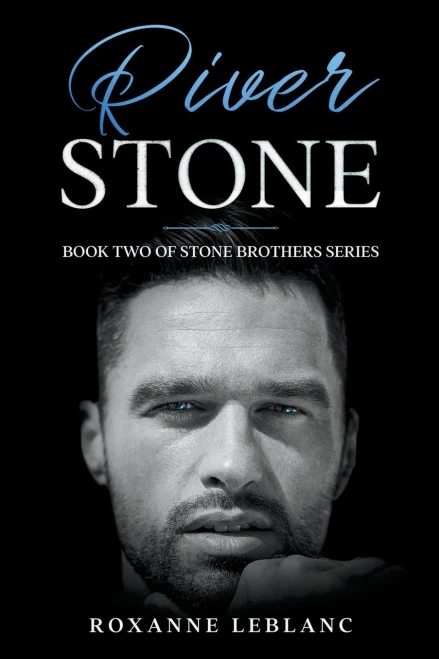 River Stone (9781990294006)