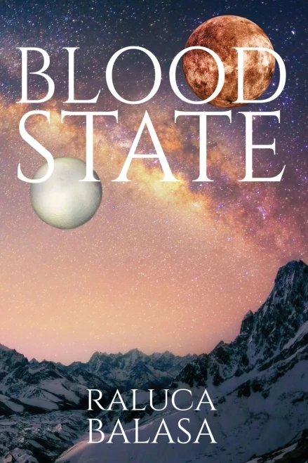 Blood State