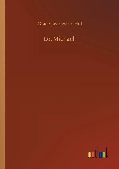 Lo, Michael! (9783752304770)