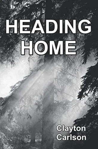 Heading Home (9781988226286)