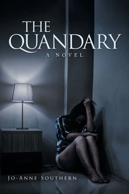 The Quandary