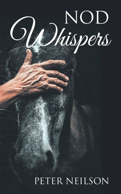 Nod Whispers (9781955136334)