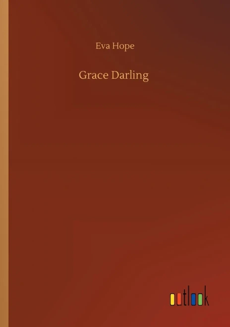 Grace Darling (9783752316926)