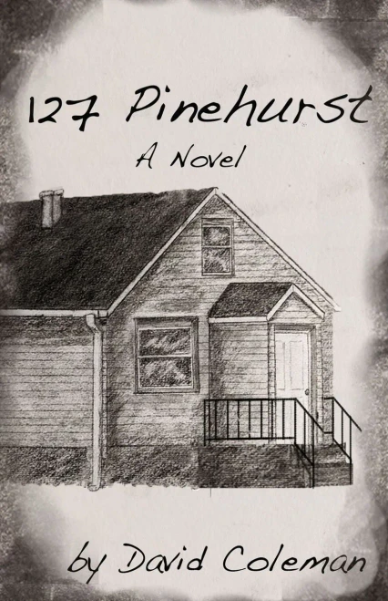 127 Pinehurst