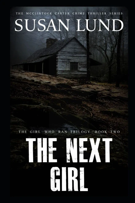 The Next Girl