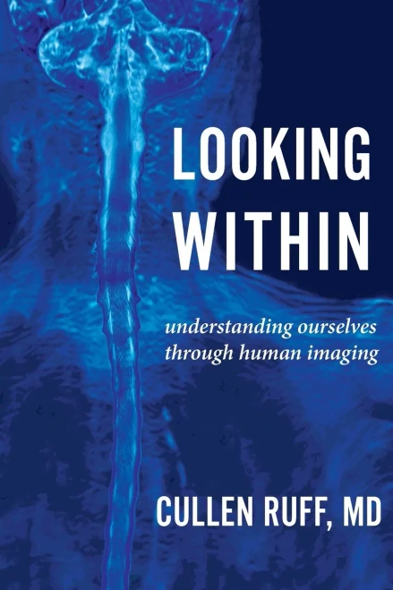 Looking Within: Understanding Ourselves through Human Imaging