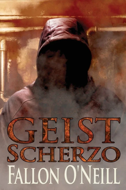 Geist: Scherzo
