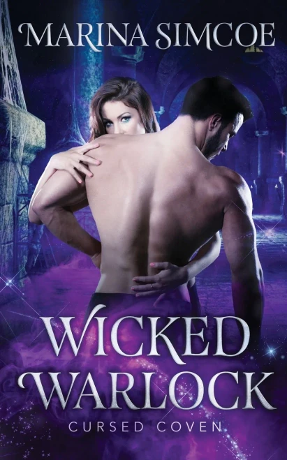 Wicked Warlock