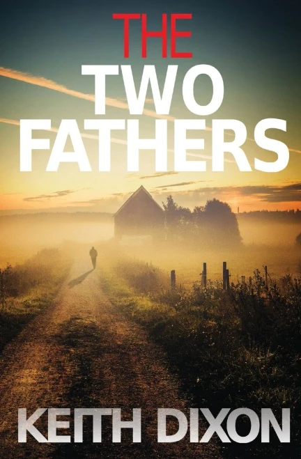 The Two Fathers (9782490675104)