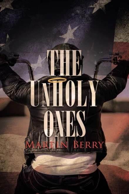 The Unholy Ones (Paperback)