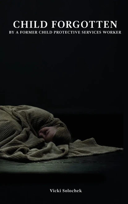 Child Forgotten (Hardback)
