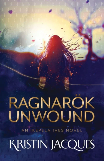 Ragnarok Unwound