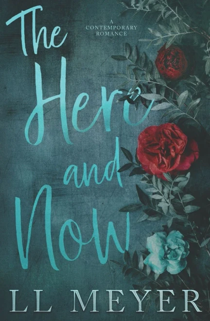 The Here and Now (9781999188931)