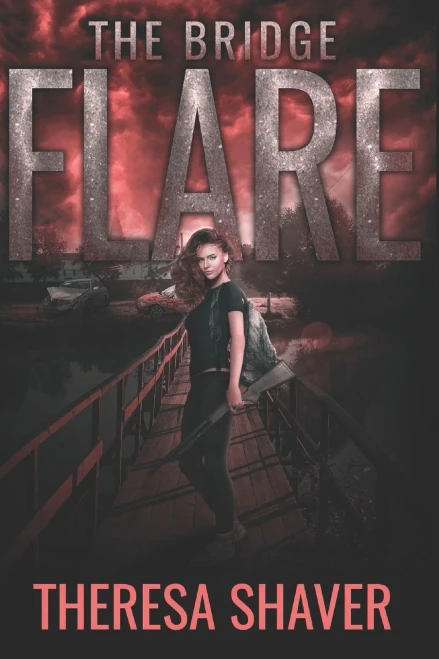 Flare: The Bridge