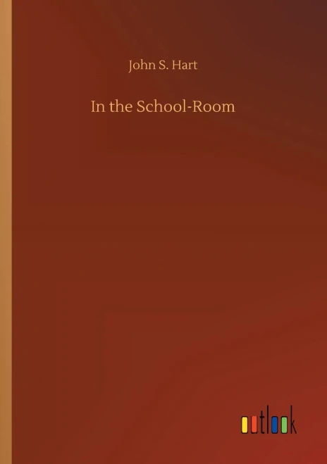 In the School-Room (9783752322811)