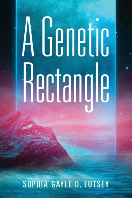 A Genetic Rectangle