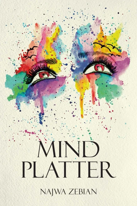 Mind Platter