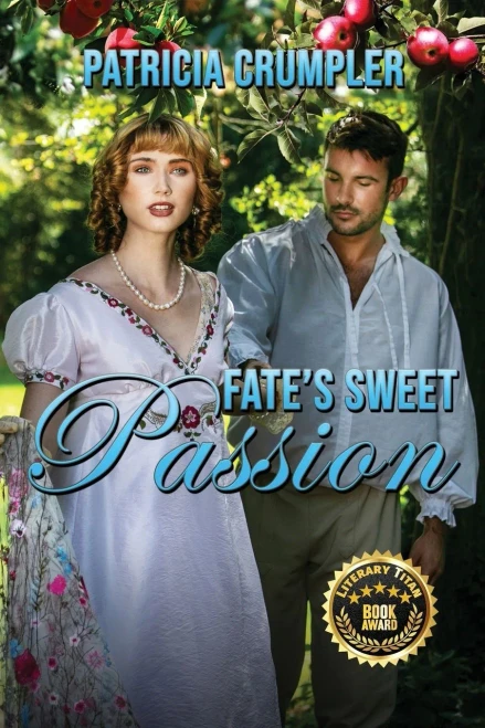 Fate's Sweet Passion