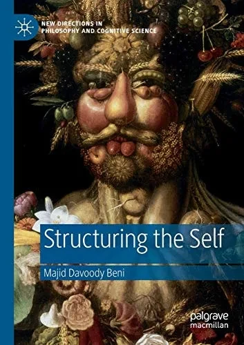 Structuring the Self (Paperback)