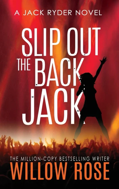 Slip Out The Back Jack (9781954139497)