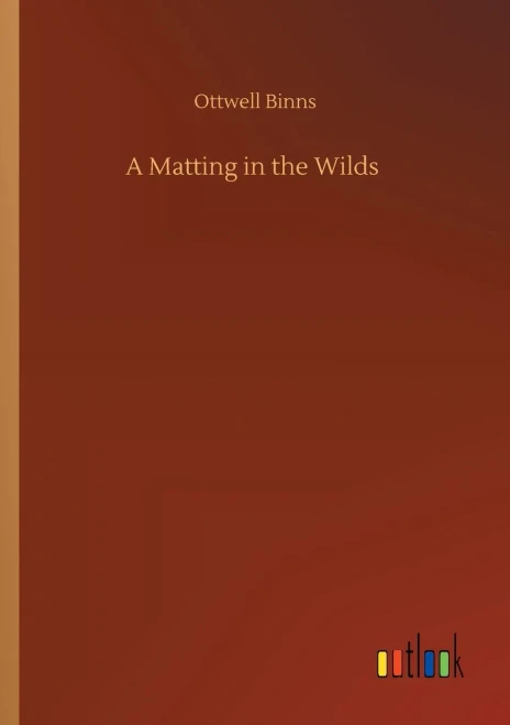 A Matting in the Wilds