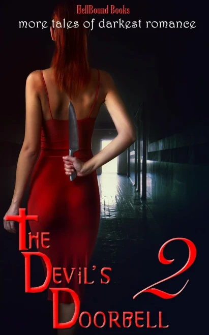 The devil's Doorbell 2