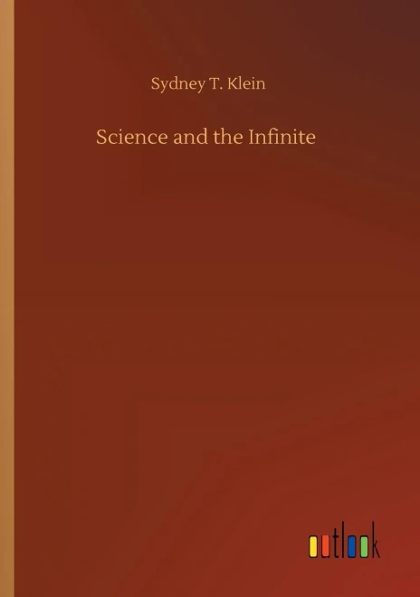 Science and the Infinite (9783752319231)