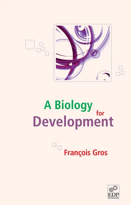 A Biology for Development