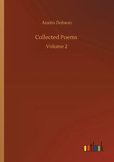 Collected Poems: Volume 2 (Paperback)