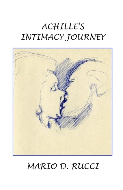 Achille's Intimacy Journey