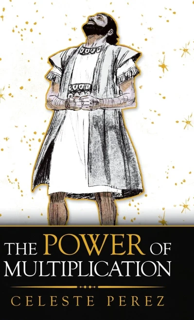 The Power of Multiplication (Hardback)
