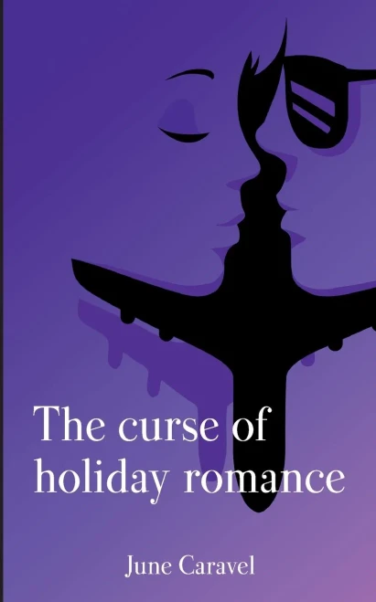 The curse of holiday romance