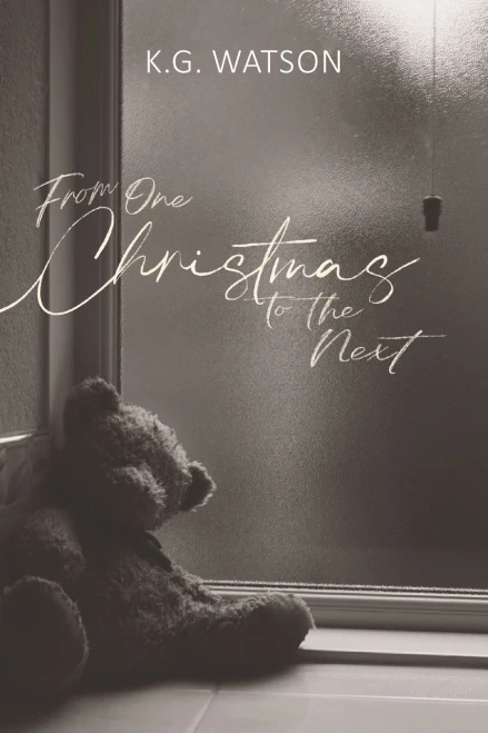 From One Christmas to the Next