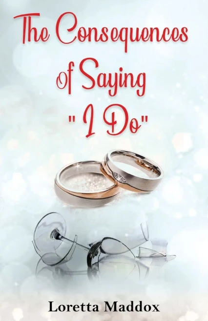 The Consequences of Saying "I Do"
