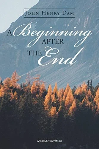A Beginning After the End: Book 2 (9781953397003)