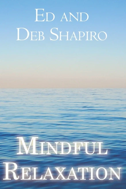 Mindful Relaxation: The Heart of Yoga Nidra