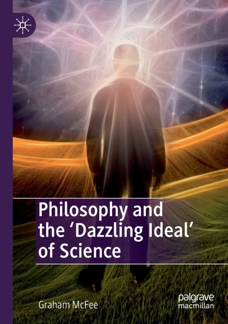 Philosophy and the 'Dazzling Ideal' of Science (Paperback)