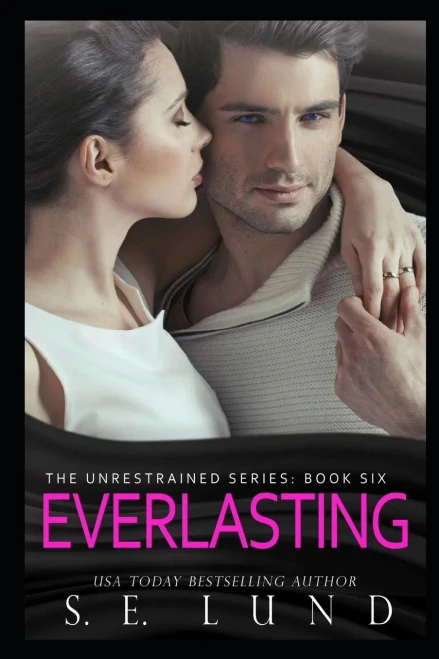 Everlasting (9781988265377)