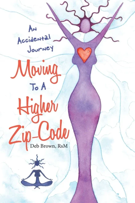 Moving to a Higher Zip-Code: An Accidental Journey