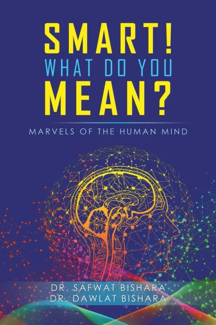 Smart! What Do You Mean? (Paperback)