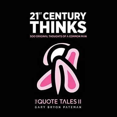 21st Century Thinks: Thoughts of a common man (Edition Broken) (9782492423024)